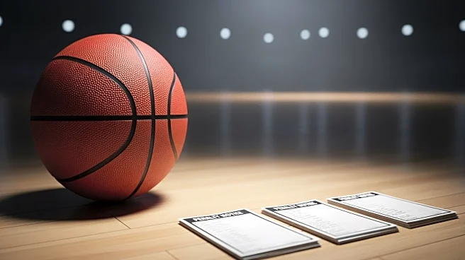 Philadelphia 76ers' Andre Drummond Fined $25K for Objectionable Gesture During Game