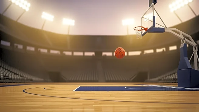 Houston Rockets Edge Miami Heat with Last-Second Victory