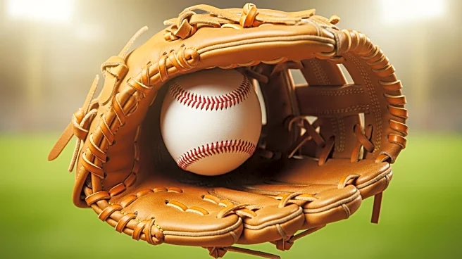 Michael Harris II's Spectacular Catch Prevents Extra-Base Hit in MLB Game