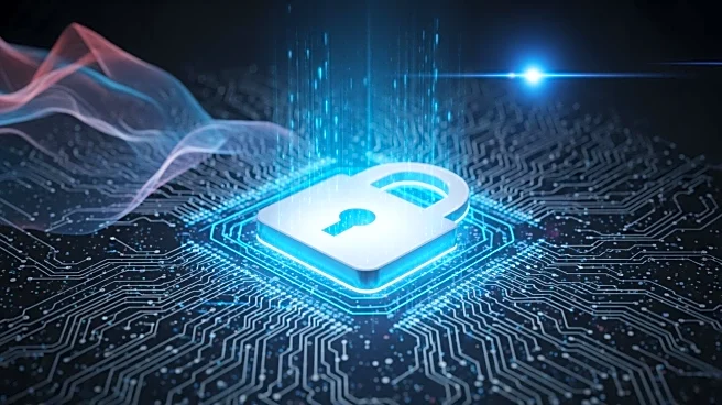 Allure Security Secures $17M Series B to Combat AI-Powered Impersonation Threats