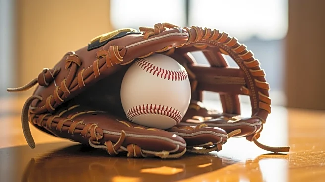 Former Yankees Pitcher Jonathan Loaisiga Secures Opening Day Spot with Diamondbacks