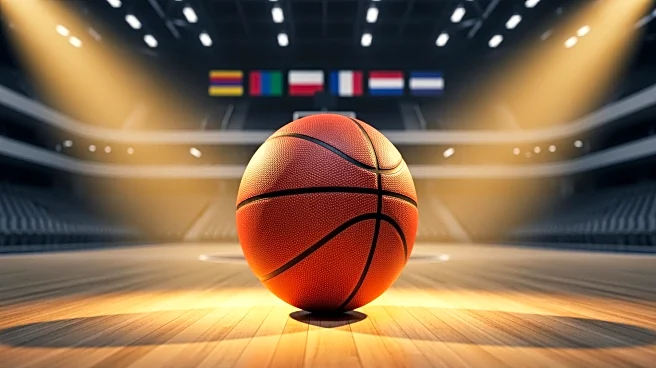 Oklahoma State Cowgirls Prepare for Tough NCAA Tournament Matchup Against UCLA