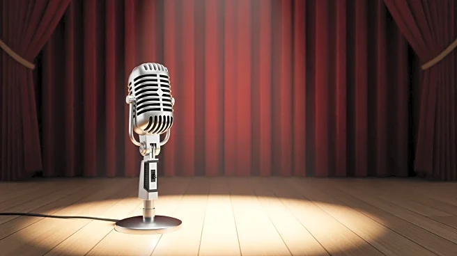 Tina Fey Hosts Inaugural 'SNL U.K.' Episode, Sparking Discussion on American Influence