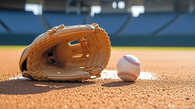 Chicago Cubs Face Opening Day Without Seiya Suzuki Due to Injury