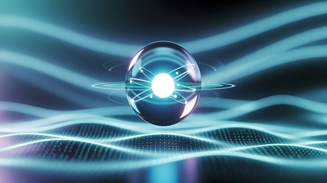 Electron Enhances Wayland Support for Improved App Performance