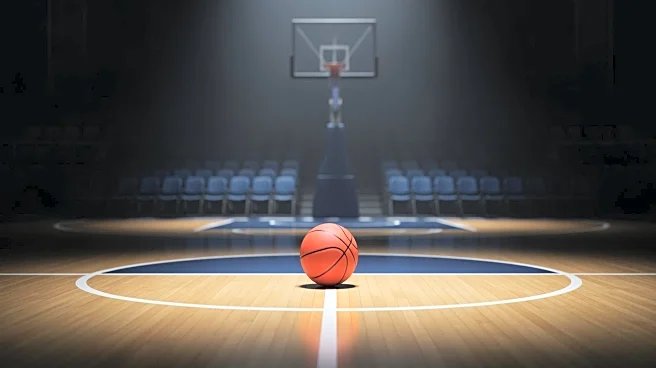 Kentucky Wildcats Face Iowa State in NCAA Tournament Second Round with High Stakes