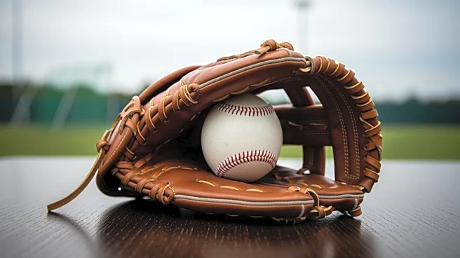 Seattle Mariners Delay Colt Emerson's MLB Debut for Development and Contract Strategy