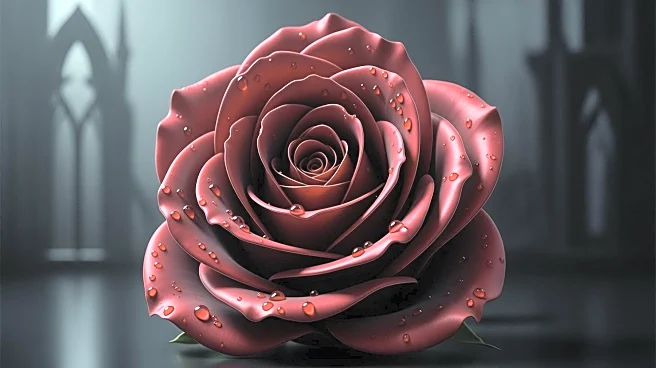 Bloodstained: The Scarlet Engagement Listed for Nintendo Switch, New 505 Games Title Teased