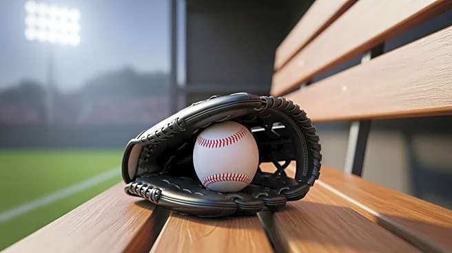 Alex Freeland Secures Dodgers Roster Spot Over Hyeseong Kim