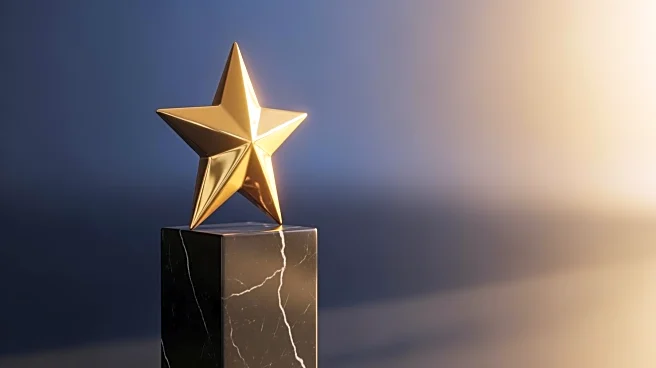 Morningstar Inc Highlights Brand Strength with PitchBook Recognition and Dividend Stability