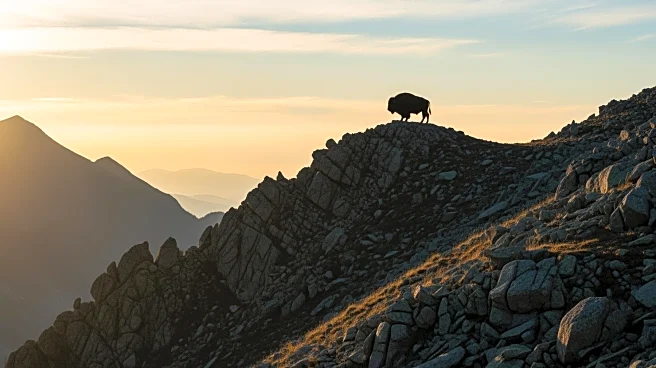 Colorado Buffaloes Face Long Odds for Big 12 Championship Amidst Roster Changes