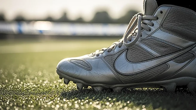 Iowa State's Joshua Jefferson Faces Uncertain Status After Ankle Injury