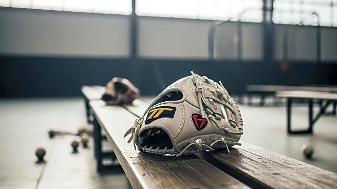 Marlins Reassign Tyler Zuber to Minor-League Camp Following Spring Struggles