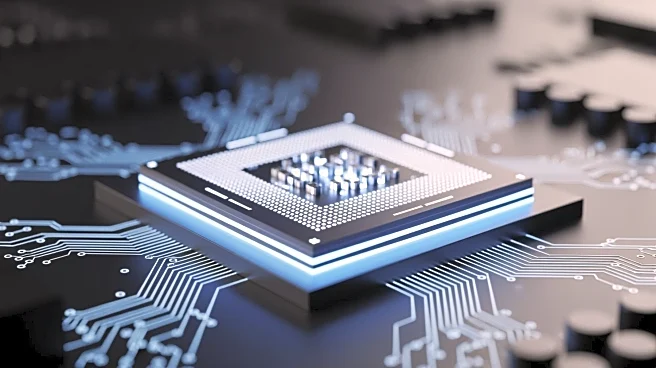 AMD Ryzen 9 9950X3D2 Spotted in CPU-Z; Raises Questions on L3 Cache Specifications