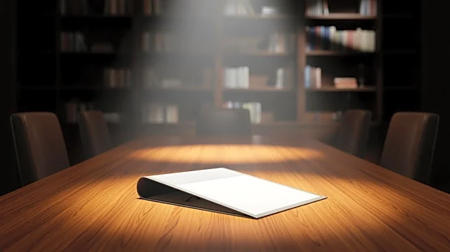 Rosen Law Firm Investigates Hub Group, Inc. for Potential Securities Class Action