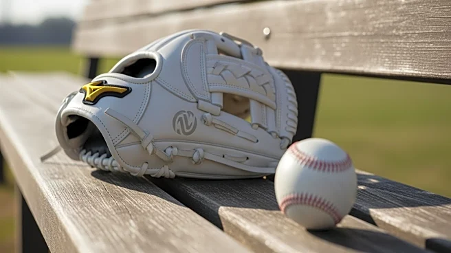 Seiya Suzuki to Miss Cubs' Opener Due to Knee Injury from World Baseball Classic