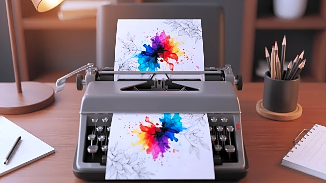 Olivia Rodrigo's New Album Inspired by 'Sex and the City' Character Dynamics