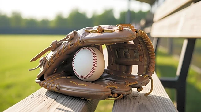 Miami Marlins' Kyle Stowers Sidelined for 3-4 Weeks Due to Hamstring Injury