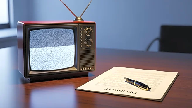 ABC Faces Potential Lawsuit from 'Bachelorette' Contestants Over Canceled Season