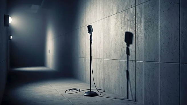 Chappell Roan Responds to Allegations of Aggressive Security Incident in São Paulo