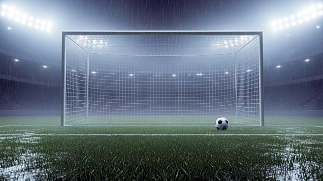 Tottenham Faces Premier League Relegation Threat Amidst Poor Performance