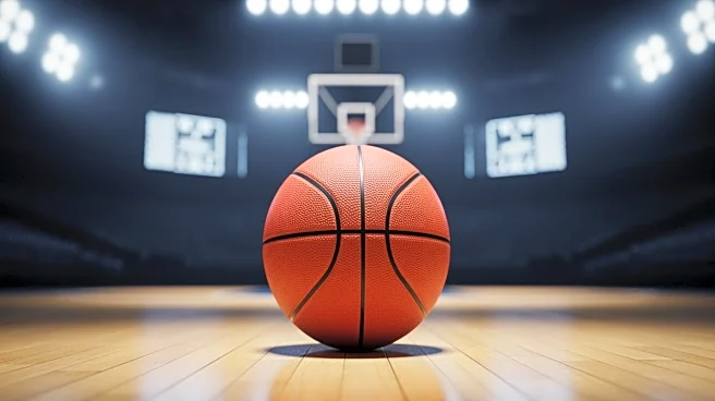 Illinois Women's Basketball Advances in NCAA Tournament with Win Over Colorado