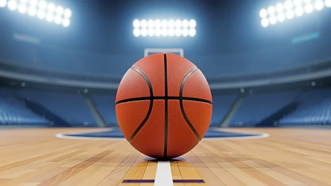 Kentucky Wildcats Face Iowa State Cyclones in NCAA Tournament Second Round