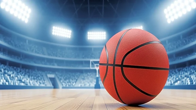 Purdue Advances to Sweet 16 After Defeating Miami in NCAA Tournament