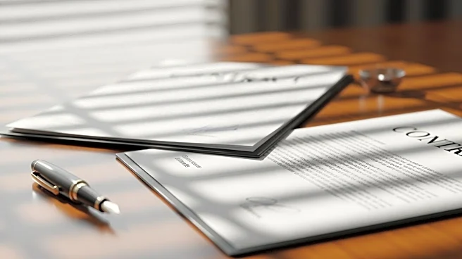 PSV Confirms Ricardo Pepi's Transfer to Fulham is Off Due to Contractual Dispute