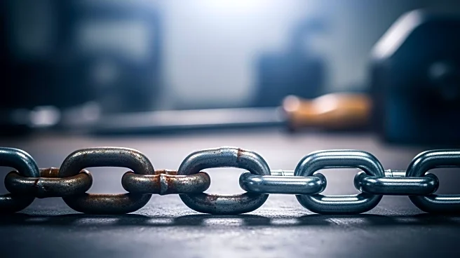 Bath Iron Works Union Rejects Contract Offer, Plans Strike Over Wage and Insurance Disputes