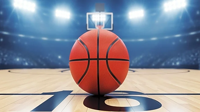 Purdue Boilermakers Secure Sweet 16 Spot with Win Over Miami in NCAA Tournament