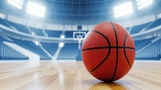 North Carolina Advances to Sweet 16 with Victory Over Maryland in NCAA Women's Tournament