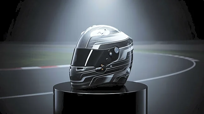 Guenther Steiner Criticizes Toto Wolff for 'Self-Promotion' After Kimi Antonelli's Victory