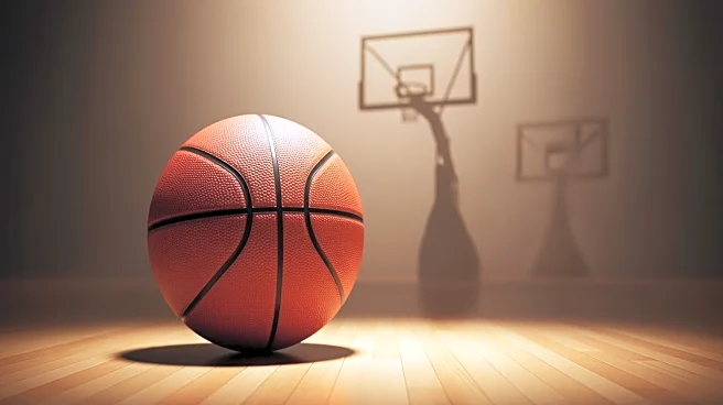 North Carolina Women's Basketball Team Advances to Sweet 16 with Victory Over Maryland