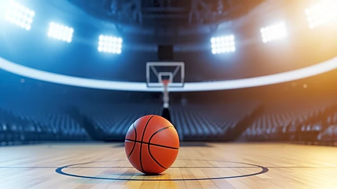 Purdue Advances to Sweet 16 with Victory Over Miami in NCAA Tournament