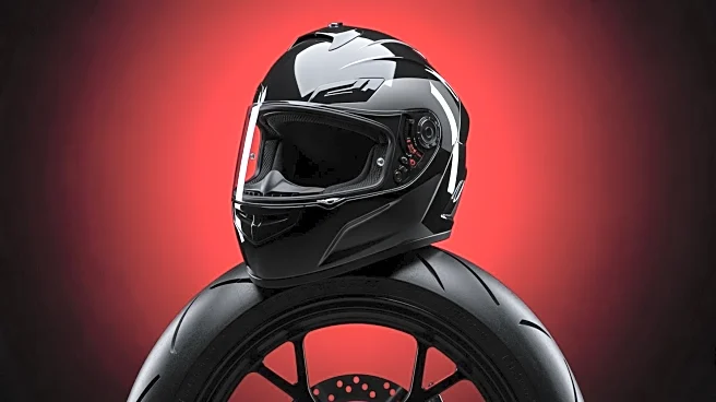 MotoGP 2026 Season: How to Watch in the USA