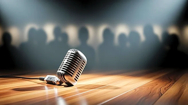 Chappell Roan Faces Backlash After Incident Involving Jude Law's Daughter