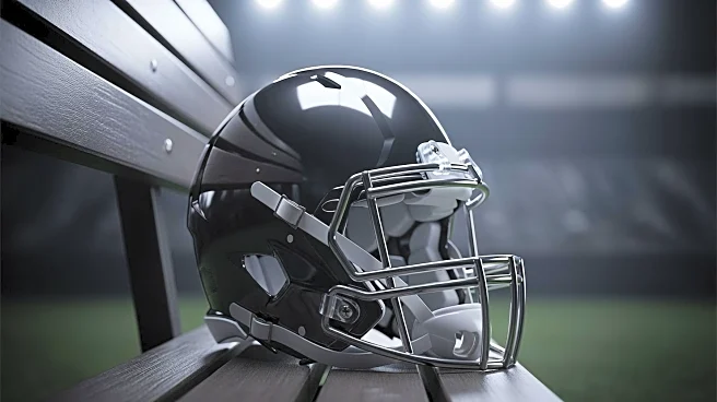 Vanderbilt Football's Cole Spence Poised for Larger Role After Eli Stowers' Departure