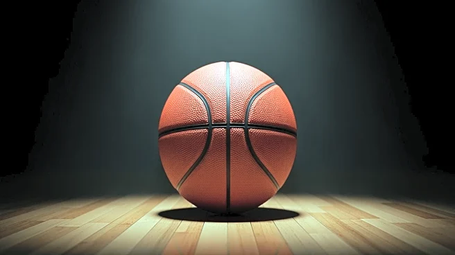 NCAA Tournament Sees Dominance by Top Seeds, Impacting Competitive Balance