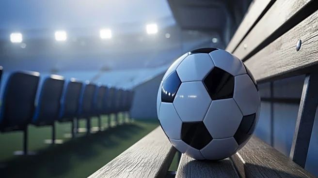 Tottenham Assistant Coach Bruno Saltor Addresses Defeat and Relegation Concerns