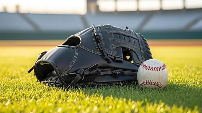 San Francisco Giants Release Pitcher Joey Lucchesi Ahead of Opening Day