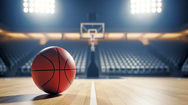 Louisville Women's Basketball Prepares for NCAA Tournament Clash with Alabama