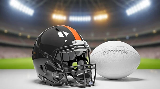 DeAndre Hopkins Considers Joining Cincinnati Bengals, Praises Joe Burrow