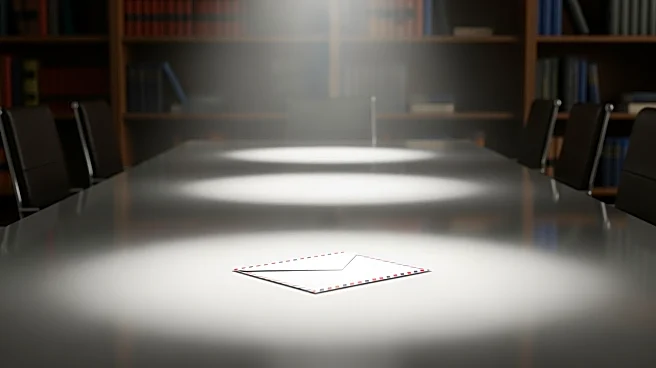 Faruqi  Faruqi, LLP Alerts Trip.com Investors of Securities Class Action Deadline Amid Antitrust Probe