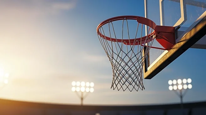 West Virginia Fans Yearn for National Title Amidst NCAA Tournament