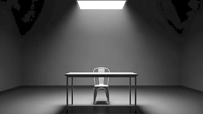 Former 'Bachelorette' Contestant James McCoy Taylor Arrested for Alleged Assault