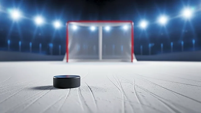 Winnipeg Jets Triumph Over New York Rangers in Shootout Victory