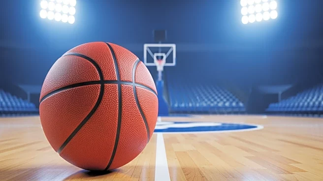 Ryan Rollins Leads Milwaukee Bucks to Victory Over Phoenix Suns, Extending Suns' Losing Streak