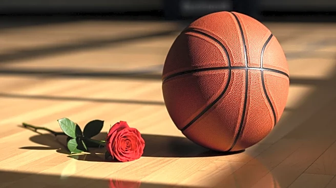 Iowa State's Joshua Jefferson Out for NCAA Tournament Game Against Kentucky Due to Injury