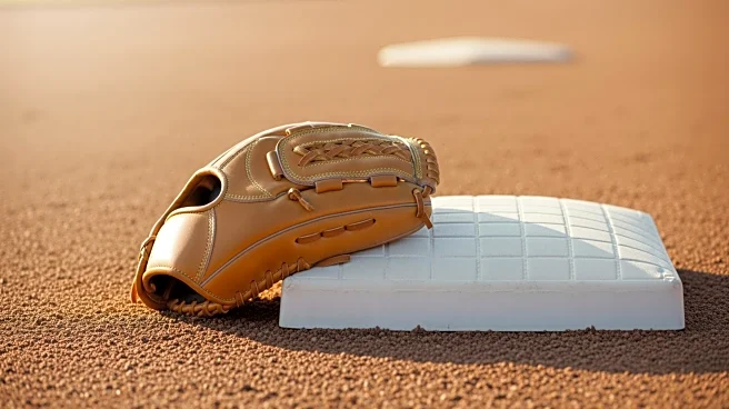 Boston Red Sox Name Marcelo Mayer as Opening Day Second Baseman Following Recovery